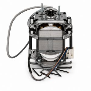 Двигатель для блендера VM99J275 (№29)